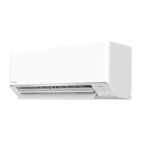Panasonic CS/CU.